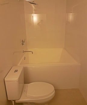 Stylish Ocean View Private Apartment Lima Extérieur photo